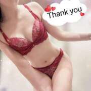 ヒメ日記 2026/01/15 09:47 投稿 わかな シークレットタッチ