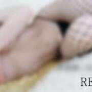 ヒメ日記 2026/01/23 17:49 投稿 蓮 変態貴族 五反田店