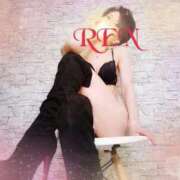 ヒメ日記 2026/01/29 22:19 投稿 蓮 変態貴族 五反田店