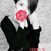 ヒメ日記 2026/01/30 17:49 投稿 蓮 変態貴族 五反田店