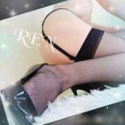 ヒメ日記 2026/02/06 17:39 投稿 蓮 変態貴族 五反田店