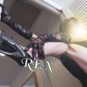 蓮 金曜日は出勤日⚝.‎˖٭ 変態貴族 五反田店