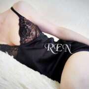 蓮 🩵🩵出勤情報🩷🩷 変態貴族 五反田店