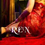 ヒメ日記 2026/02/26 22:49 投稿 蓮 変態貴族 五反田店