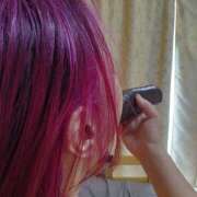 ヒメ日記 2026/02/02 15:21 投稿 いちごのイロハ C級グル女　鶯谷店