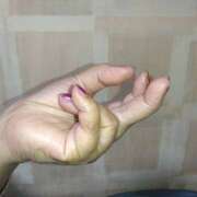 ヒメ日記 2026/02/05 21:29 投稿 いちごのイロハ C級グル女　鶯谷店