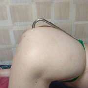 ヒメ日記 2026/02/14 13:12 投稿 いちごのイロハ C級グル女　鶯谷店