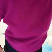 ヒメ日記 2026/02/21 14:08 投稿 いちごのイロハ C級グル女　鶯谷店