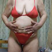 ヒメ日記 2026/03/13 04:08 投稿 いちごのイロハ C級グル女　鶯谷店