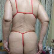 ヒメ日記 2026/03/19 16:54 投稿 いちごのイロハ C級グル女　鶯谷店