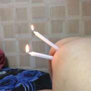 ヒメ日記 2026/04/09 07:25 投稿 いちごのイロハ C級グル女　鶯谷店