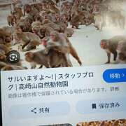 ヒメ日記 2026/04/18 11:33 投稿 いちごのイロハ C級グル女　鶯谷店