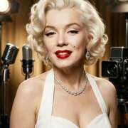 ヒメ日記 2026/04/18 14:54 投稿 いちごのイロハ C級グル女　鶯谷店