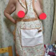 ヒメ日記 2026/09/07 12:44 投稿 いちごのイロハ C級グル女　鶯谷店