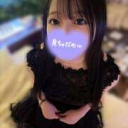 ヒメ日記 2026/01/16 15:34 投稿 りあん 山梨　デリヘル No.1 『Sコレクション』 甲府