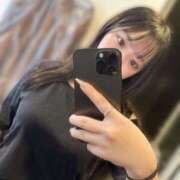 ヒメ日記 2026/01/17 03:21 投稿 りあん 山梨　デリヘル No.1 『Sコレクション』 甲府