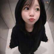 ヒメ日記 2026/01/19 00:38 投稿 りあん 山梨　デリヘル No.1 『Sコレクション』 甲府