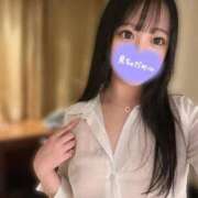 ヒメ日記 2026/01/19 02:10 投稿 りあん 山梨　デリヘル No.1 『Sコレクション』 甲府