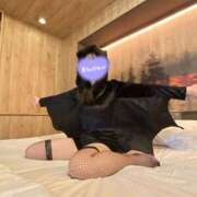 ヒメ日記 2026/01/19 03:07 投稿 りあん 山梨　デリヘル No.1 『Sコレクション』 甲府