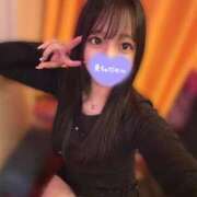 ヒメ日記 2026/01/19 17:51 投稿 りあん 山梨　デリヘル No.1 『Sコレクション』 甲府