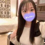 ヒメ日記 2026/01/20 03:46 投稿 りあん 山梨　デリヘル No.1 『Sコレクション』 甲府