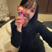 ヒメ日記 2026/01/21 00:19 投稿 りあん 山梨　デリヘル No.1 『Sコレクション』 甲府