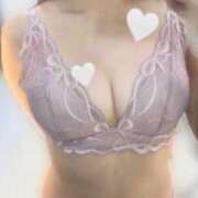 ヒメ日記 2026/01/21 03:47 投稿 りあん 山梨　デリヘル No.1 『Sコレクション』 甲府