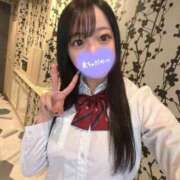 ヒメ日記 2026/01/21 16:41 投稿 りあん 山梨　デリヘル No.1 『Sコレクション』 甲府