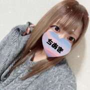 ヒメ日記 2026/01/10 11:49 投稿 ちあき 新宿ハンドメイド