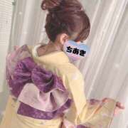 ヒメ日記 2026/01/26 11:41 投稿 ちあき 新宿ハンドメイド