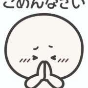 ちあき 謝罪…😢💭⸒⸒ 新宿ハンドメイド