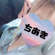 ちあき 久々の出勤！🥹 新宿ハンドメイド