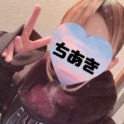 ヒメ日記 2026/03/16 13:22 投稿 ちあき 新宿ハンドメイド