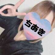 ちあき 出勤しますっ！🥰 新宿ハンドメイド