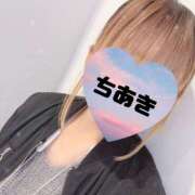 ちあき 久々の出勤👍🏻‪‪💗 新宿ハンドメイド