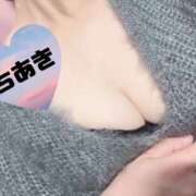 ちあき 残りの時間も…❤️ 新宿ハンドメイド