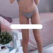 ヒメ日記 2026/01/16 18:19 投稿 あいり E+アイドルスクール新宿・歌舞伎町店