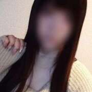 ヒメ日記 2026/01/13 14:14 投稿 時女 ゆきの 30代40代50代と遊ぶなら博多人妻専科24時