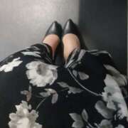 ヒメ日記 2026/01/26 13:16 投稿 時女 ゆきの 30代40代50代と遊ぶなら博多人妻専科24時