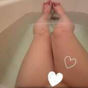 ヒメ日記 2026/01/26 13:40 投稿 時女 ゆきの 30代40代50代と遊ぶなら博多人妻専科24時