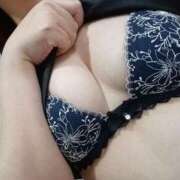 ヒメ日記 2026/02/19 17:12 投稿 時女 ゆきの 30代40代50代と遊ぶなら博多人妻専科24時