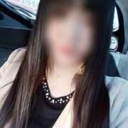 ヒメ日記 2026/02/21 16:52 投稿 時女 ゆきの 30代40代50代と遊ぶなら博多人妻専科24時