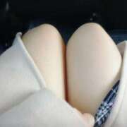 ヒメ日記 2026/02/21 19:49 投稿 時女 ゆきの 30代40代50代と遊ぶなら博多人妻専科24時