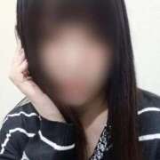 ヒメ日記 2026/02/26 10:59 投稿 時女 ゆきの 30代40代50代と遊ぶなら博多人妻専科24時