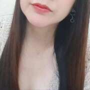 ヒメ日記 2026/02/27 14:20 投稿 時女 ゆきの 30代40代50代と遊ぶなら博多人妻専科24時