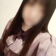 ヒメ日記 2026/02/28 11:56 投稿 時女 ゆきの 30代40代50代と遊ぶなら博多人妻専科24時