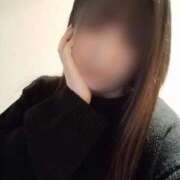 ヒメ日記 2026/03/08 12:26 投稿 時女 ゆきの 30代40代50代と遊ぶなら博多人妻専科24時