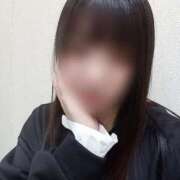 ヒメ日記 2026/03/14 14:20 投稿 時女 ゆきの 30代40代50代と遊ぶなら博多人妻専科24時