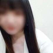 ヒメ日記 2026/03/15 13:41 投稿 時女 ゆきの 30代40代50代と遊ぶなら博多人妻専科24時