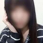 ヒメ日記 2026/04/03 13:18 投稿 時女 ゆきの 30代40代50代と遊ぶなら博多人妻専科24時